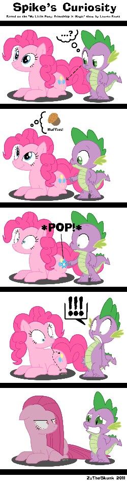 Gay Mlp R34
