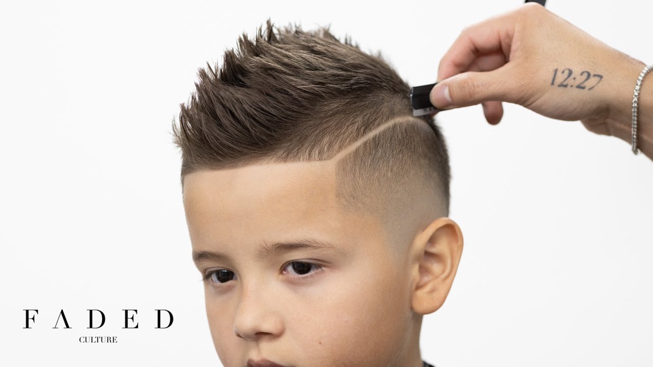 Gay Porn Mohawk