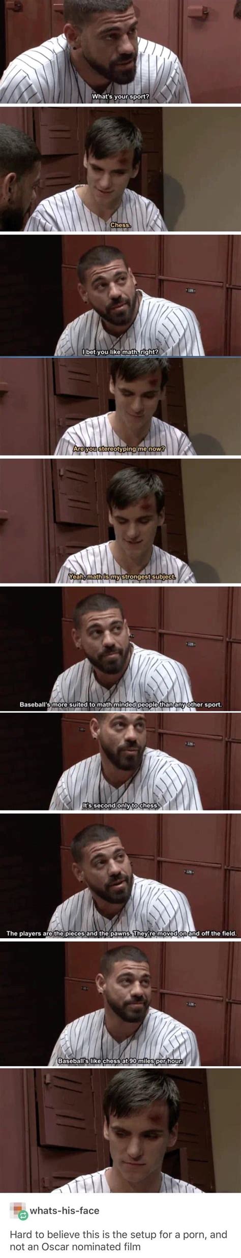 Gaypornwithplot