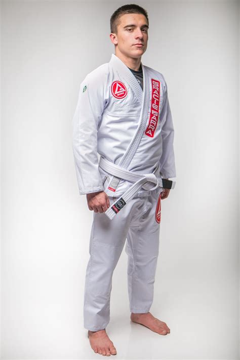 GB Wear Brasil Sports Apparel