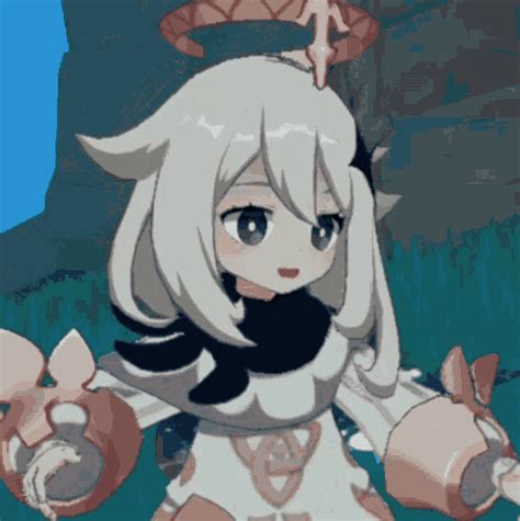Genshin Porn Gif Genshin Porn Gif