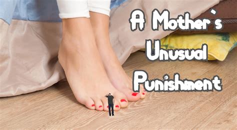 Giantess Mom Vore Porn Giantess Mom Vore Porn