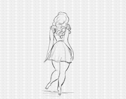 Gif Femme Qui Suce