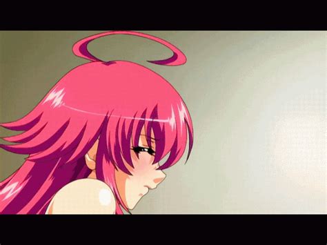 Gif Sex Manga