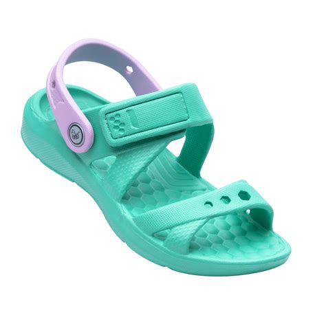Best Girls Water Sandals