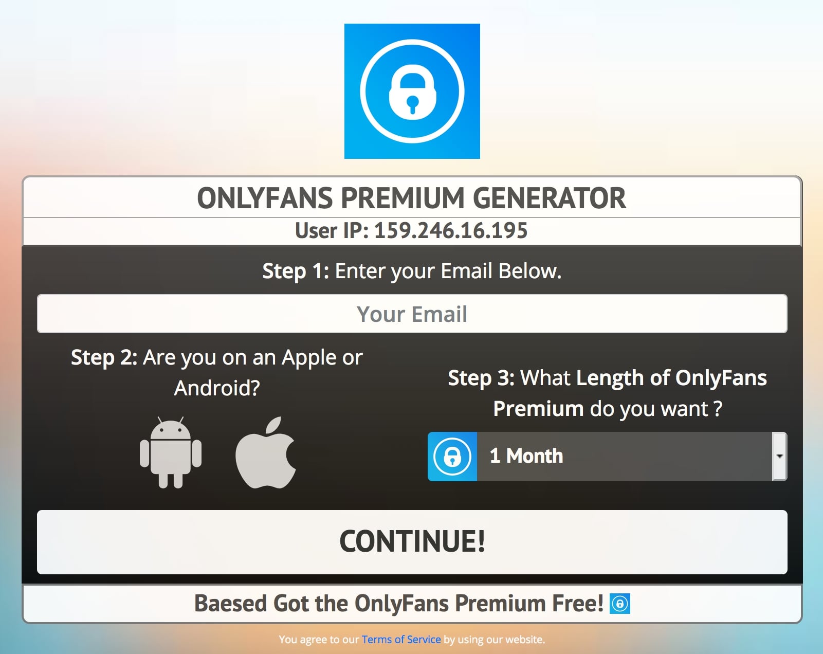 Github Of Unlock Working Hack Onlyfans Hack Unlocker Premium Github Of Unlock Working Hack Onlyfans Hack Unlocker Premium