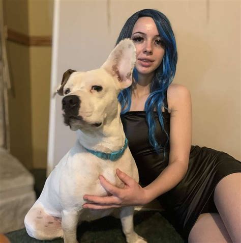 Godiva Dog Sex Godiva Dog Sex