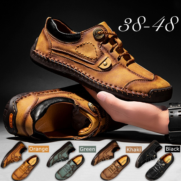 5 Best Camping Shoes