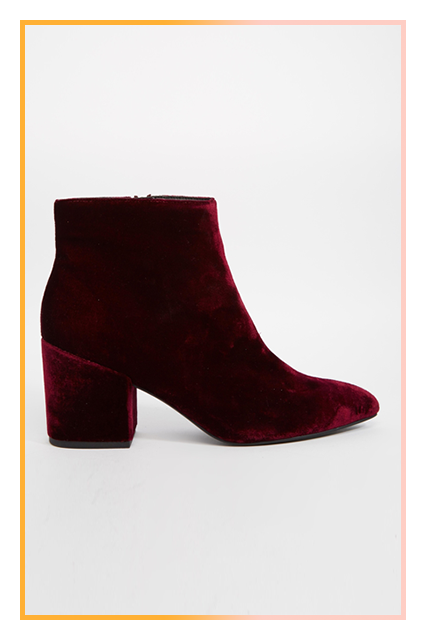 5 Good Shoes Options