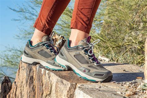 Best Hiking Shoes