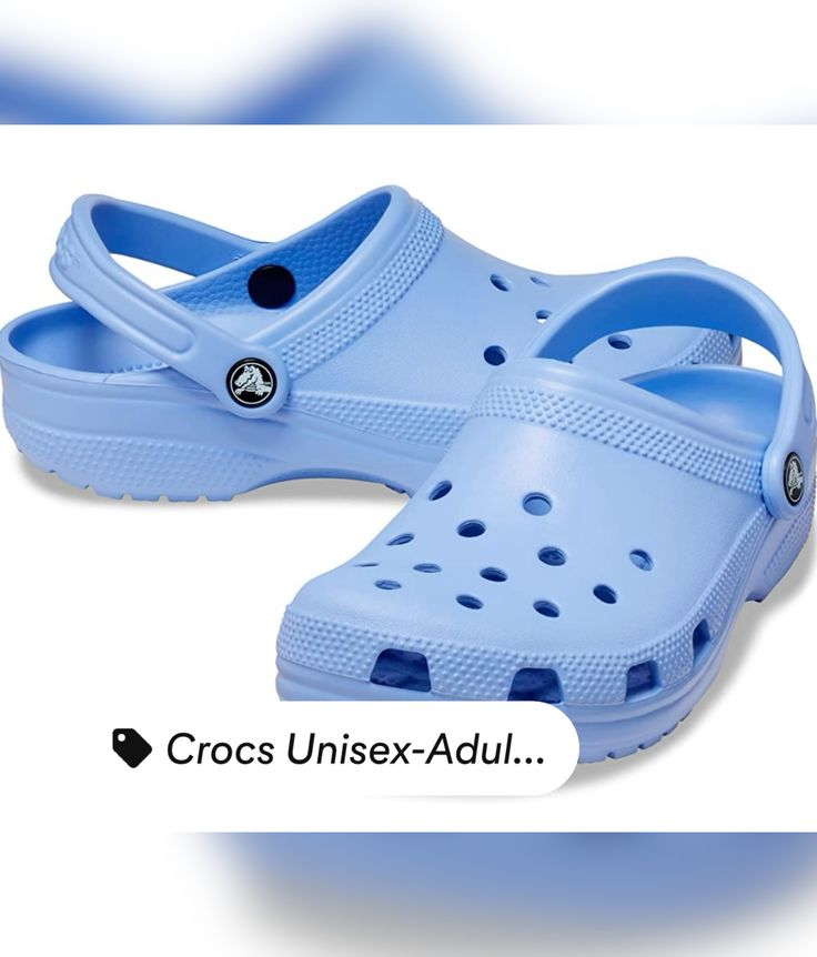 Best Shoes for Yard Work