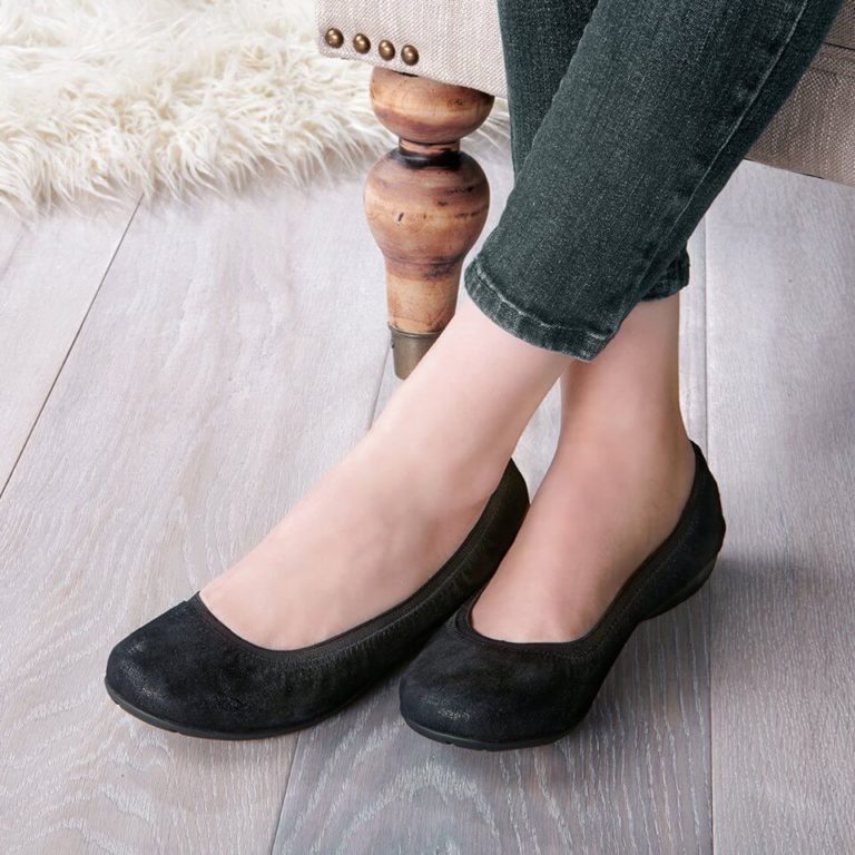 5 Best Shoes