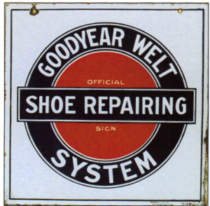 5 Tips Good Year Welt 5 Tips Good Year Welt