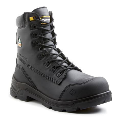 5 Best Gore Tex Work Boots