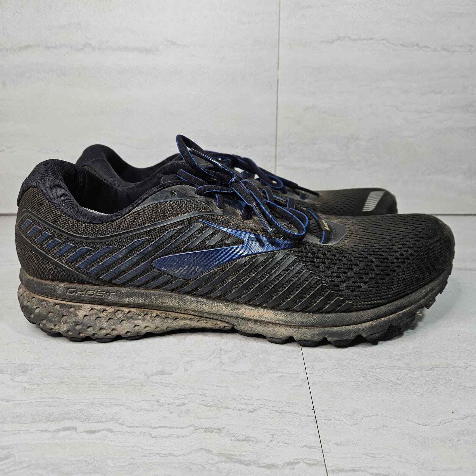 5 Best GoreTex Shoes