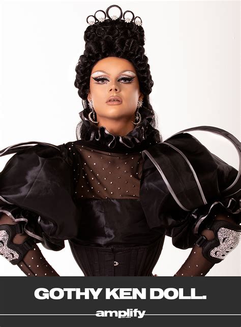 Gothy Kendoll Gay Porn Gothy Kendoll Gay Porn