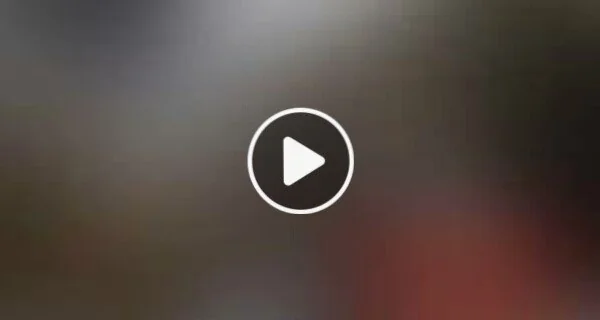 Graceee Onlyfans Leak