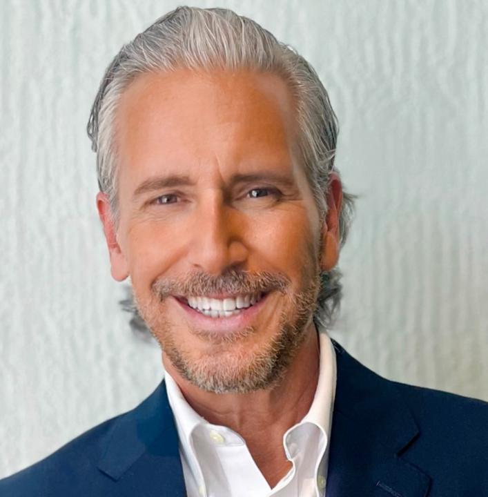 Gregory Gilmore Fatal Attraction Gregory Gilmore Fatal Attraction