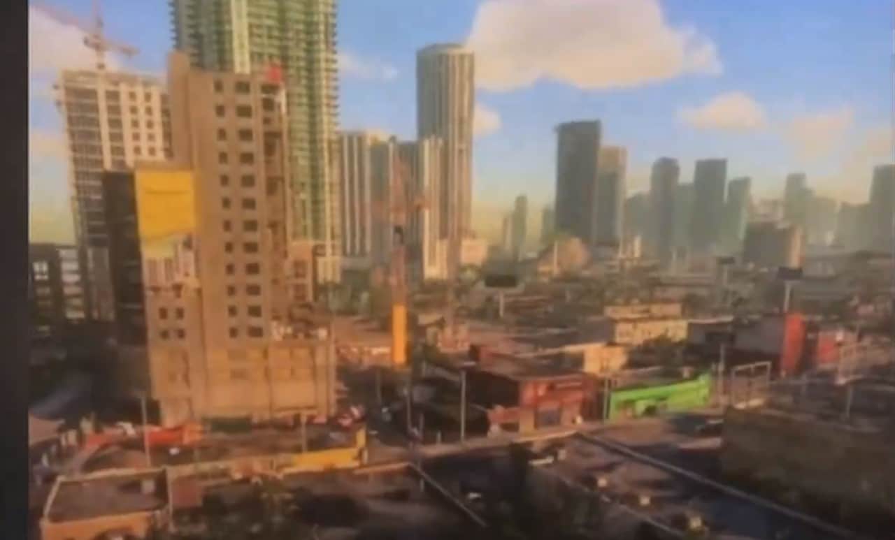 Gta 6 Leaked Footage Tech Box71 Gta 6 Leaked Footage Tech Box71