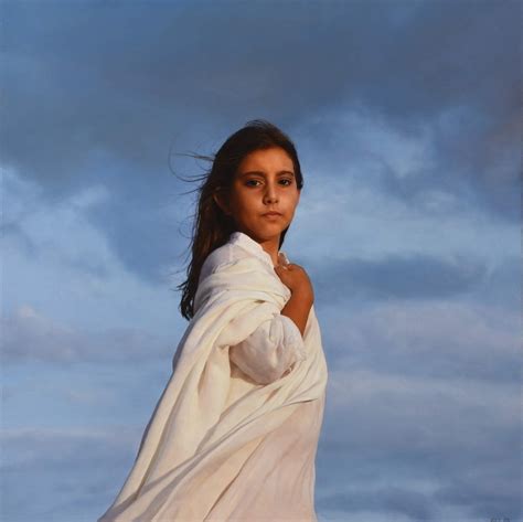 Guennadi Ulibin Arte Nude