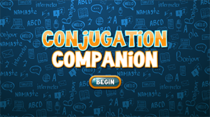 Hablar Preterite Conjugation