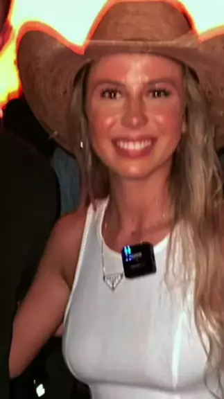 5 Shocking Facts About Hailey Welch Leaked Nude Scandal