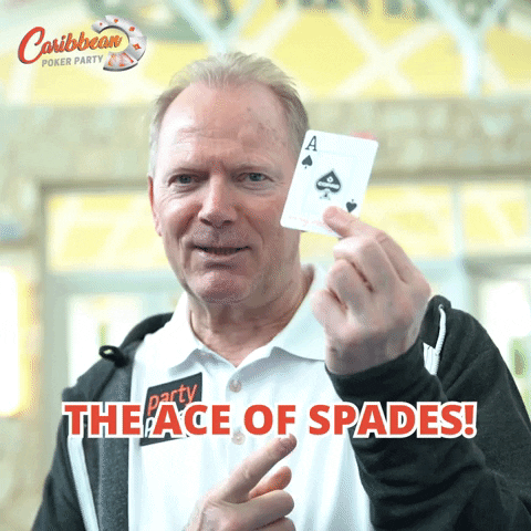 Haley Spades Gifs