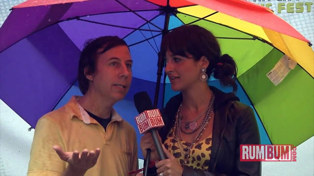Hallmarkies Actor Preston Vanderslice Interview Youtube Hallmarkies Actor Preston Vanderslice Interview Youtube