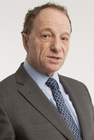 Hank Sheinkopf Wikipedia