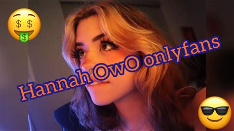 Hannisugar Onlyfans Leaks