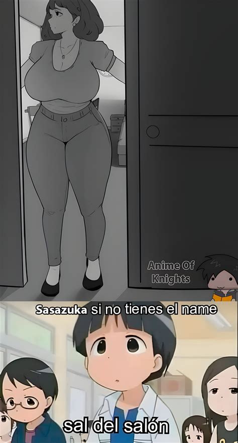 Hannya San Porn