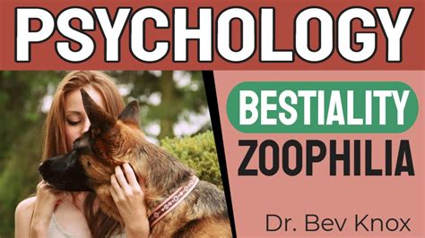 Hardcore Beastiality Porn