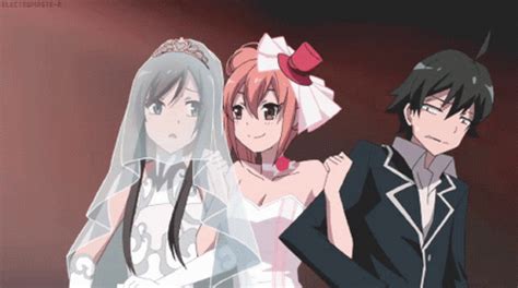 Harem Sex Gif Harem Sex Gif