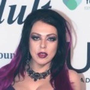 Harley Sin Mom Porn
