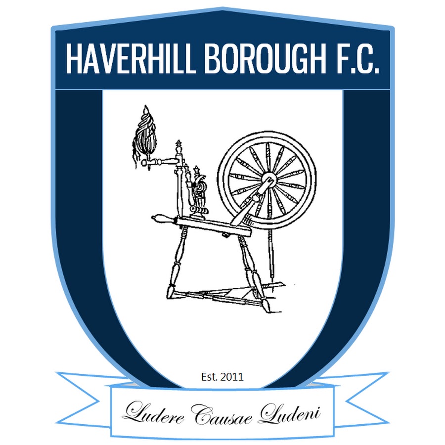 Haverhill Borough Fc