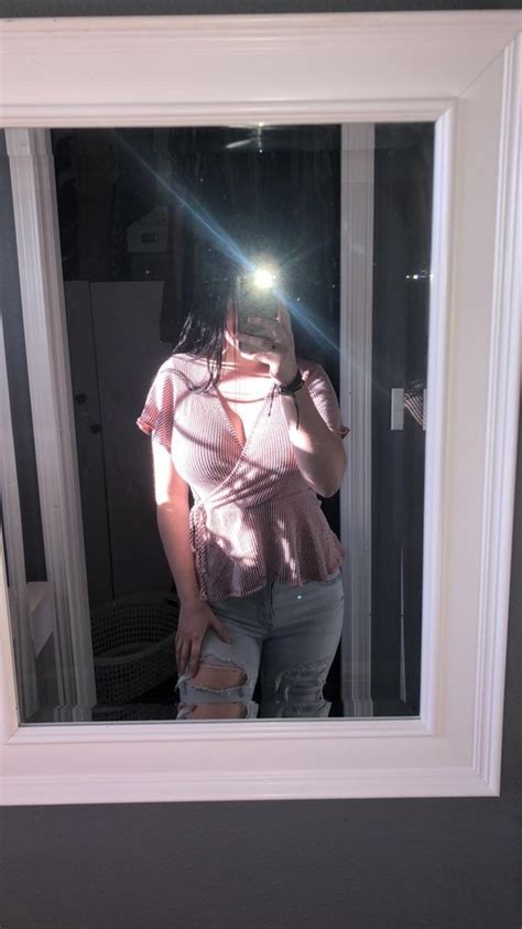 Hazey_haley Leaked Porn