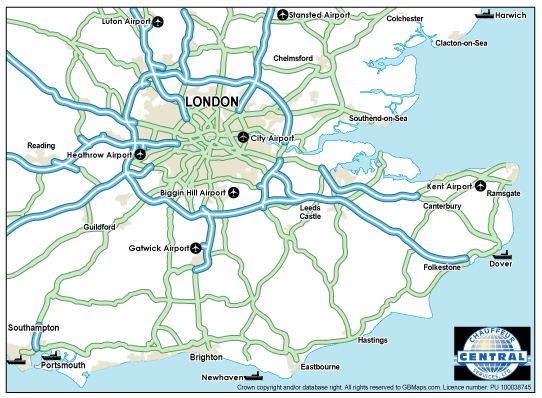 Heathrow To Gatwick Transfer Airport Transfer Heathrow To Gatwick Transfer Airport Transfer