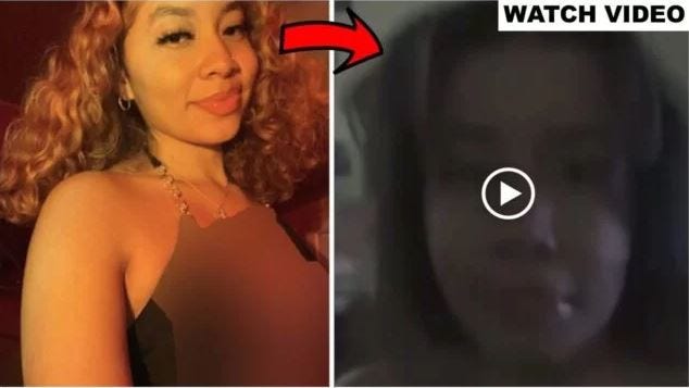 Here S Jaden Newman Viral Video L Aked On X Twitter By Amyk Medium Here S Jaden Newman Viral Video L Aked On X Twitter By Amyk Medium