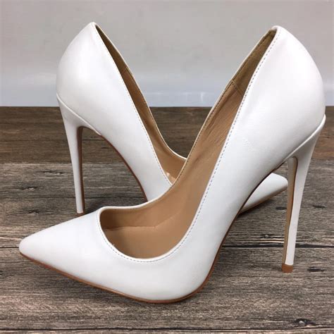 High Heels For Ladies