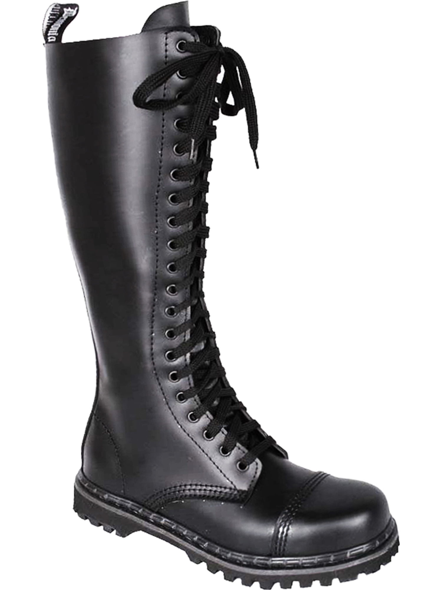 Mens High Top Boots Fashion Mens High Top Boots Fashion