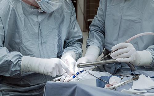 Highest Paying Physician Assistant Specialties Highest Paying Physician Assistant Specialties