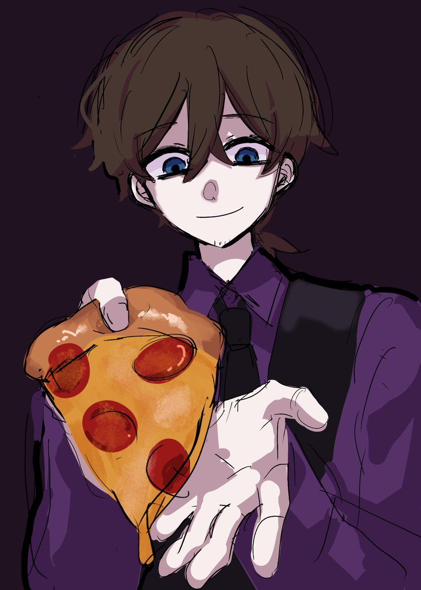 Hijiki On Twitter Afton Fnaf Drawings Fnaf Baby Hijiki On Twitter Afton Fnaf Drawings Fnaf Baby