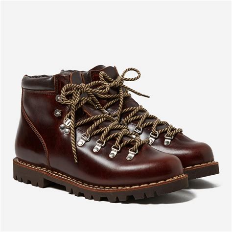 Best Hiker Boots For Men