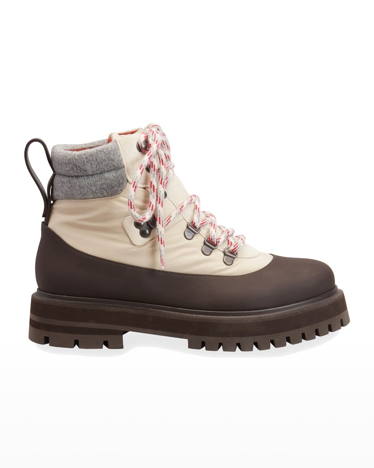 Hiking Booties For Outdoor Adventures