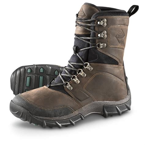 Best Winter Hiking Boots Best Winter Hiking Boots