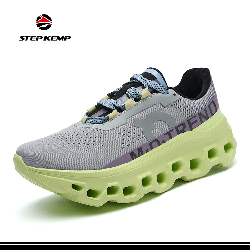 5 Best Hiking Boots