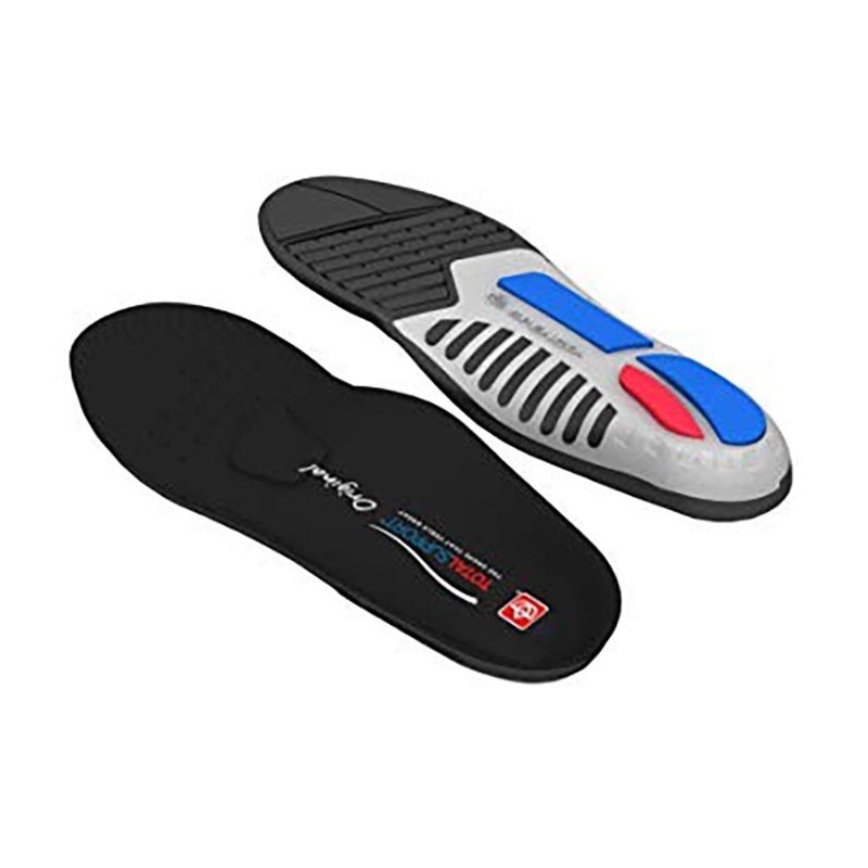 5 Best Hiking Inserts