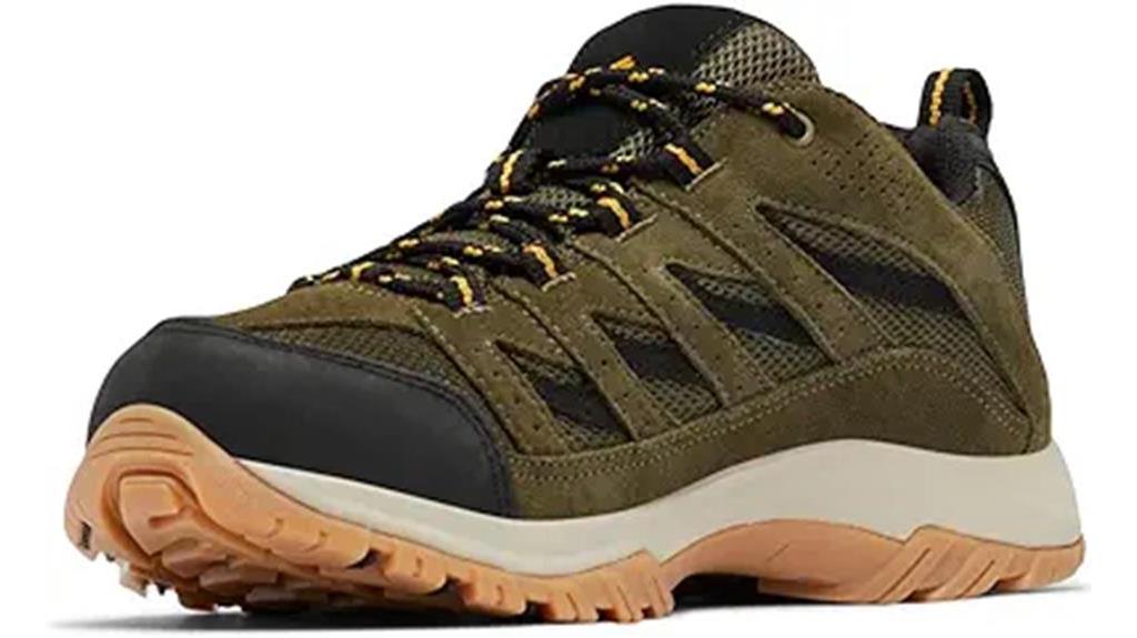 5 Tips Hiking Shoes Neuropathy