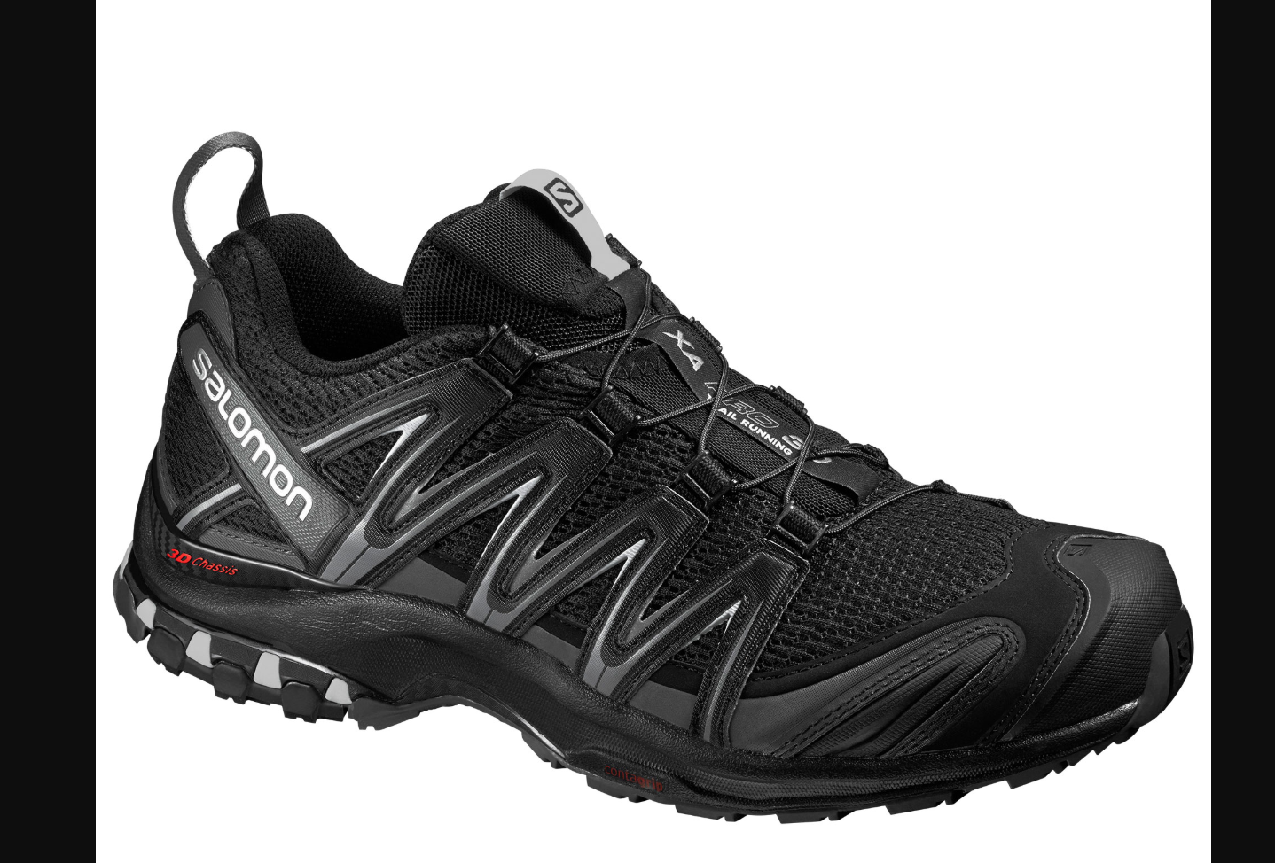 5 Best Hiking Tennis Shoes