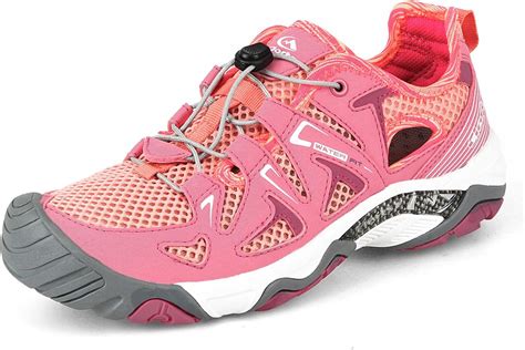 5 Best Hiking Sandals